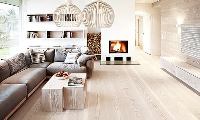 mkd-slider-img